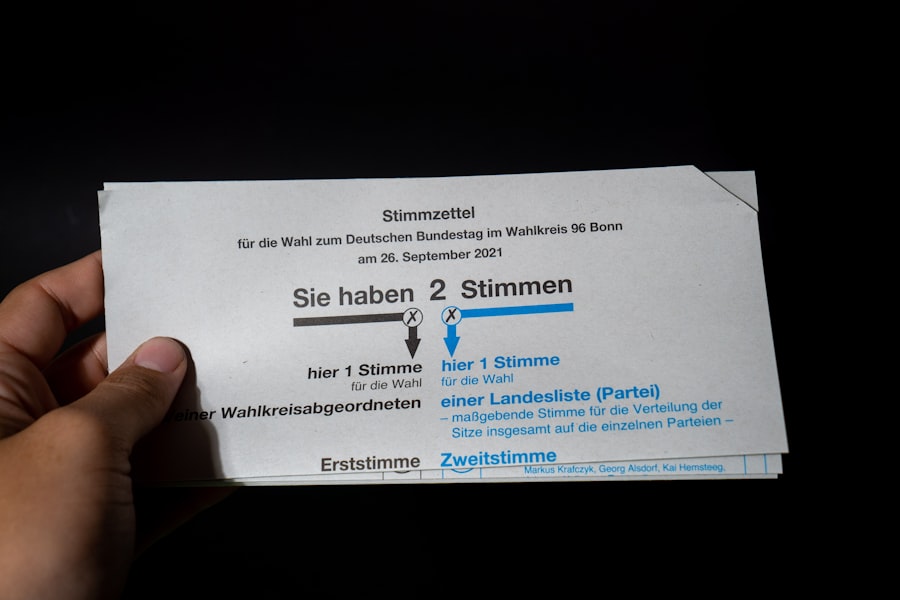 Zusatzleistungen