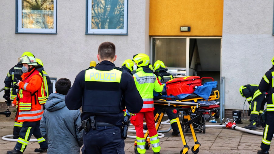 PKV Krankenhausaufenthalte