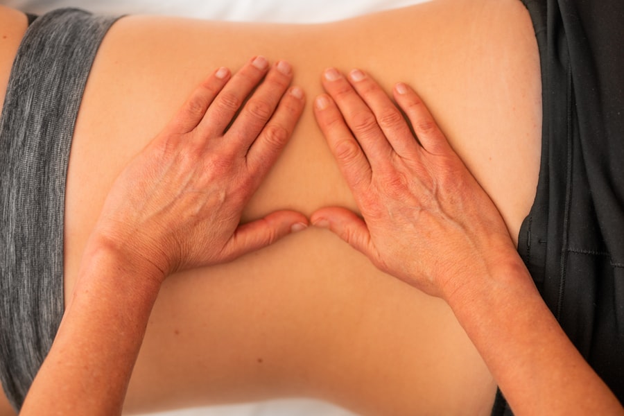 PKV alternative healing methods