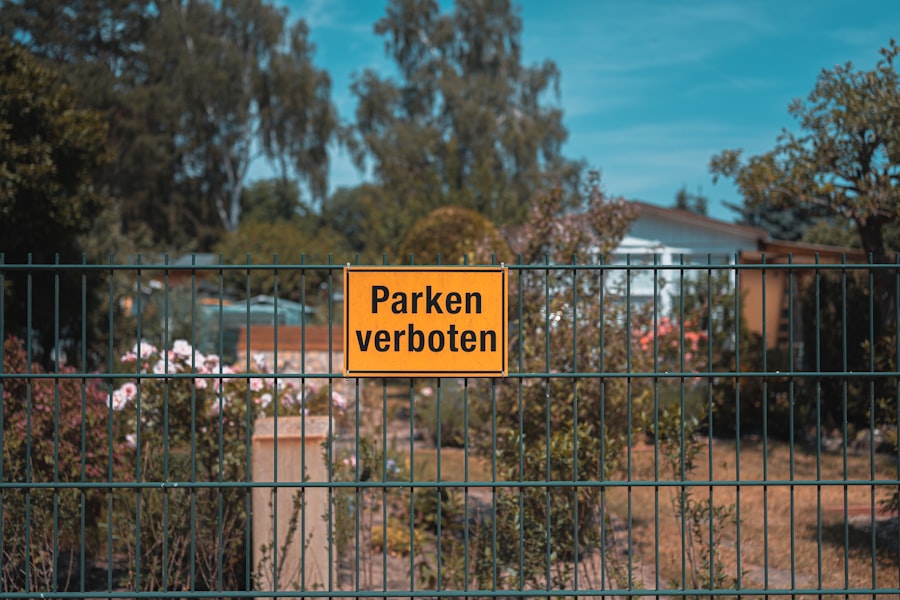 PKV-Tarifwechsel