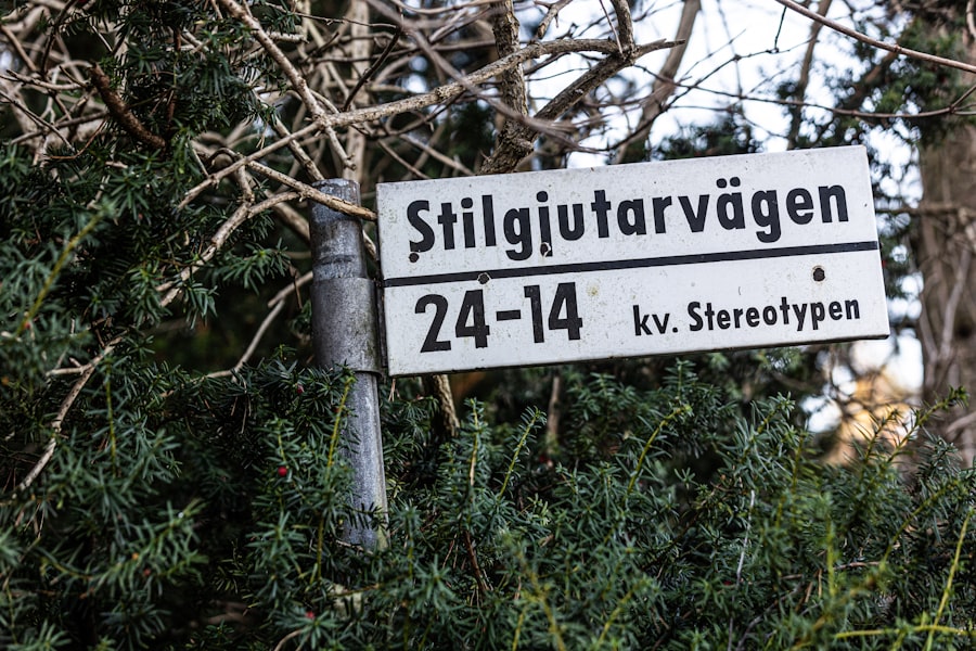 PKV langfristig