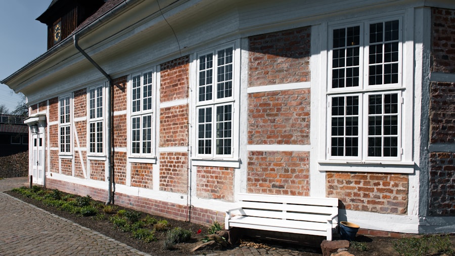 Kostenerstattung