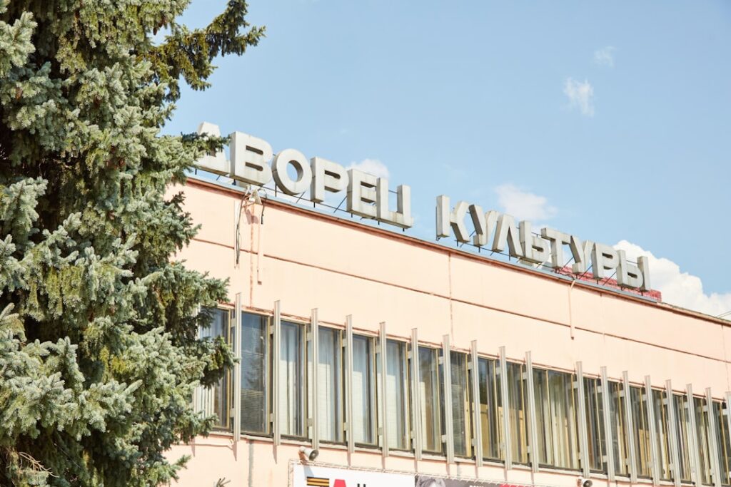 Photo Kostenerstattung