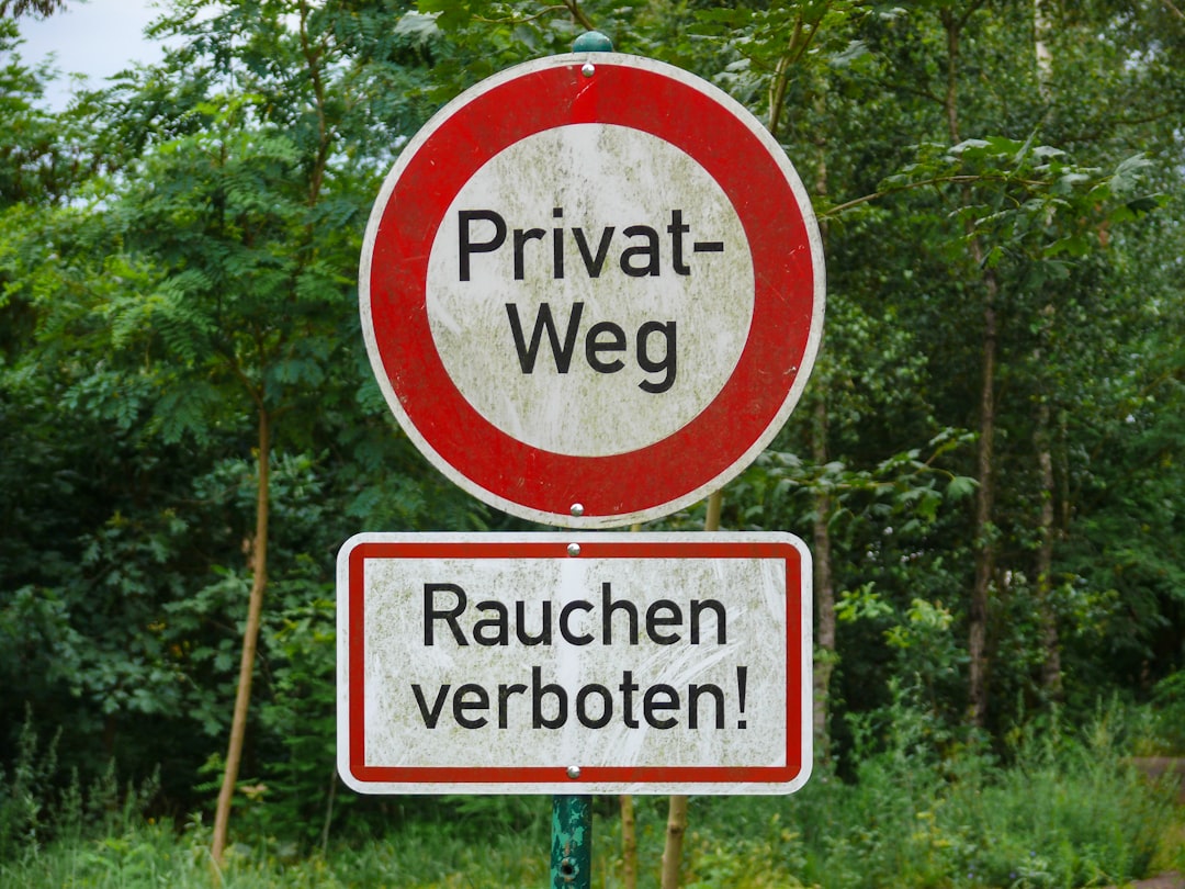 Photo PKV-Beiträge