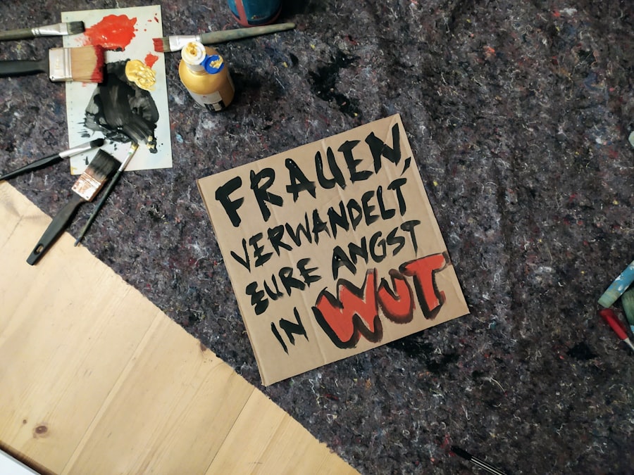 Photo PKV-Tarifwechsel