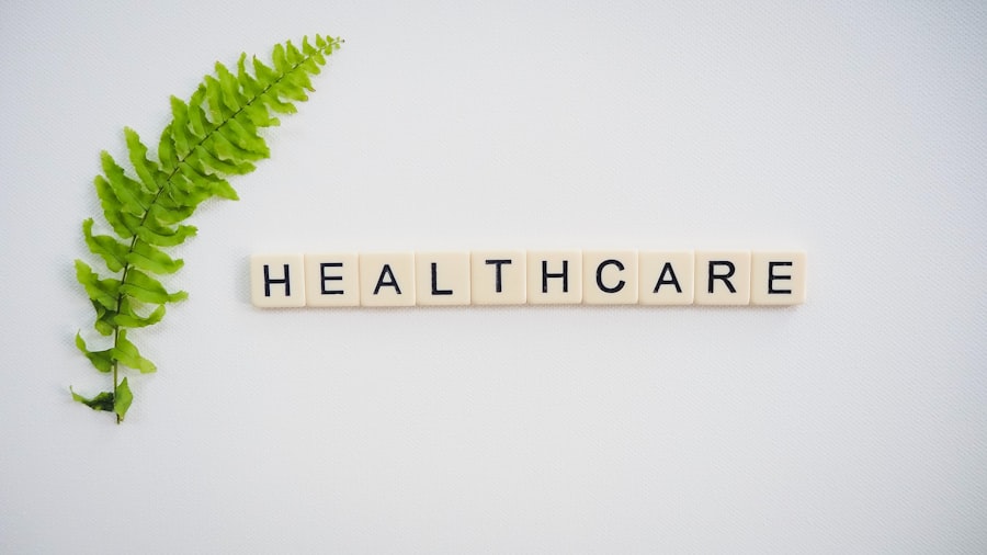 Photo Health insurance