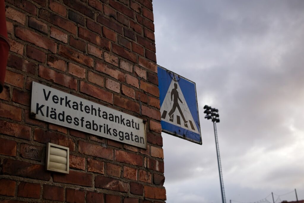 Photo Praktikum finden