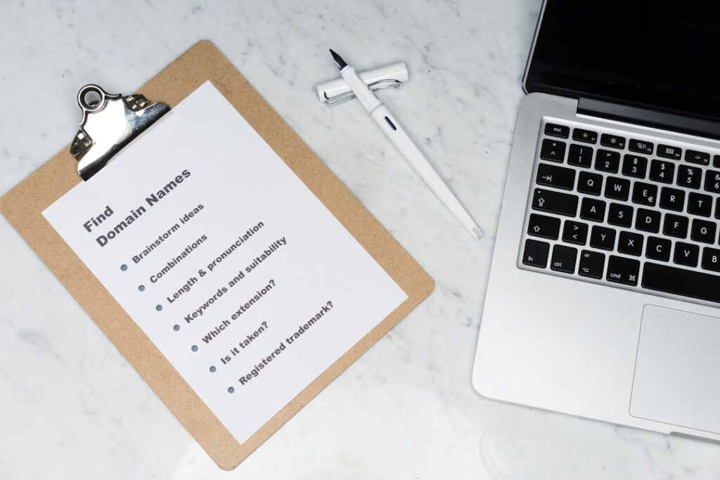 Photo perfect resume for students