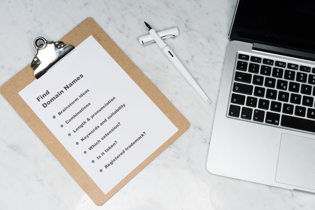 Photo perfect resume for students