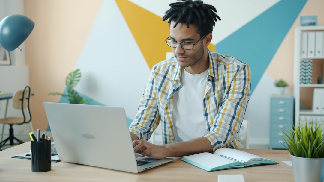Photo Remote Jobs for Students