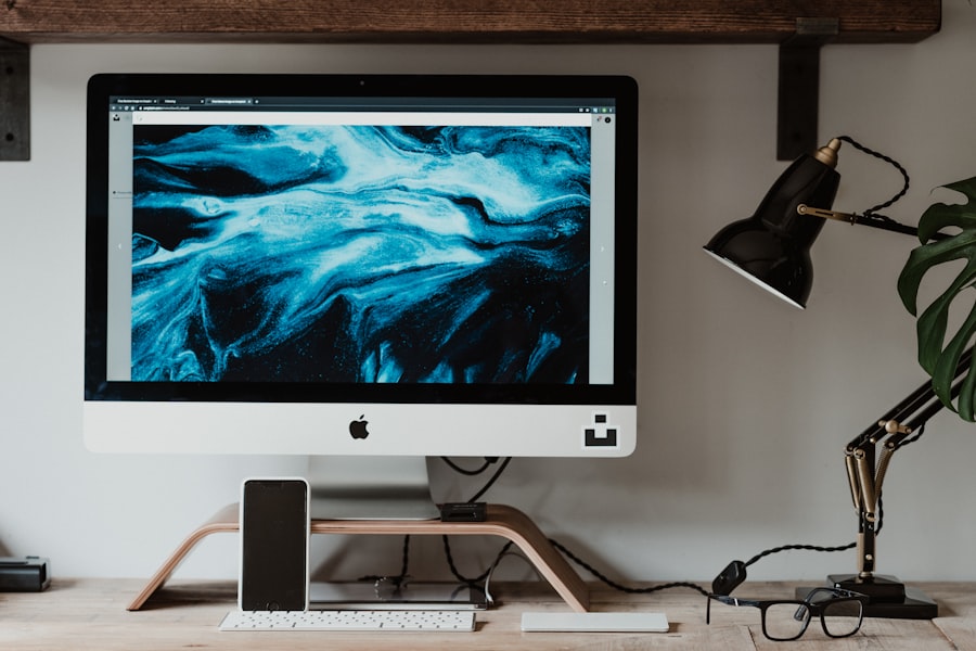 Photo Freelancing