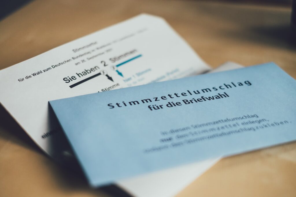 Photo Kindergeld im Studium