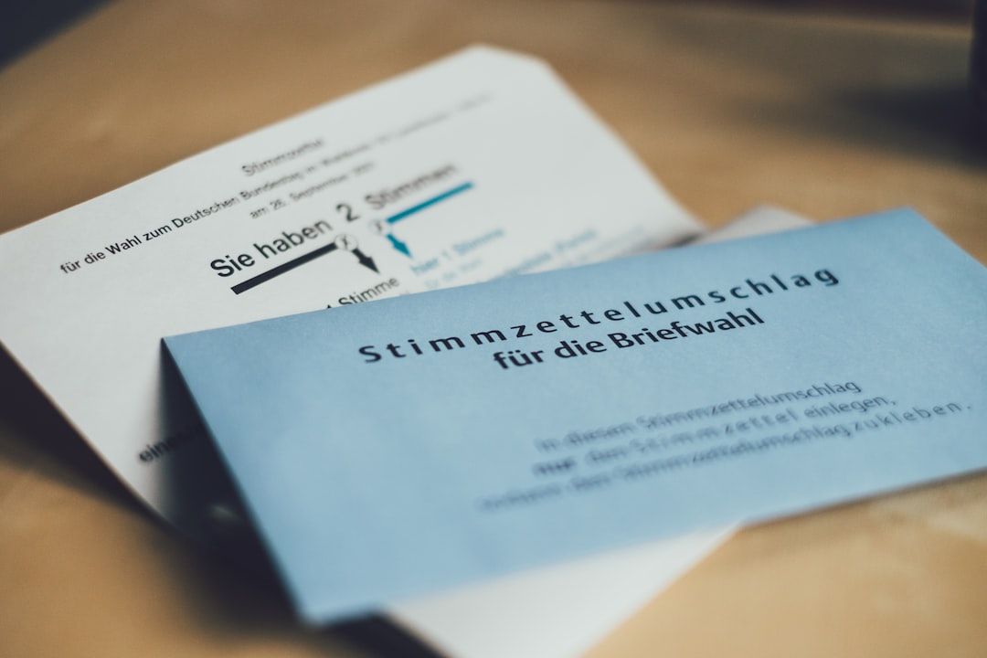 Photo Kindergeld im Studium