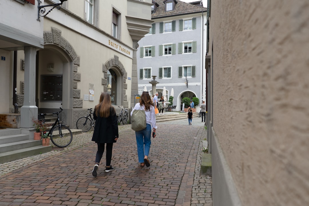 Photo Wohngeld für Studenten