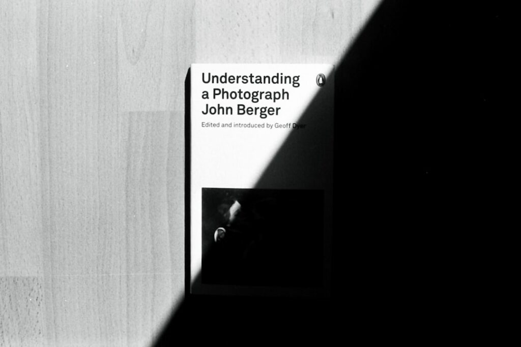 Photo Mietvertrag understanding