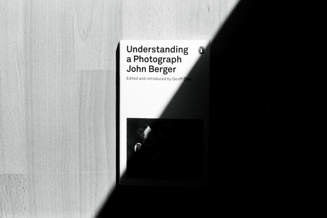 Photo Mietvertrag understanding