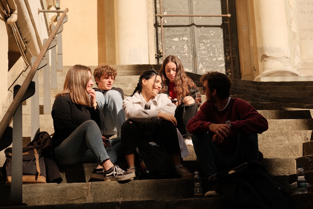 Photo Erstausstattung für Studenten