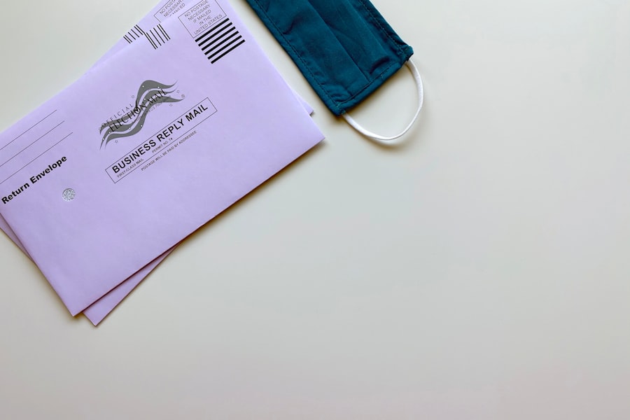Photo PKV cancellation