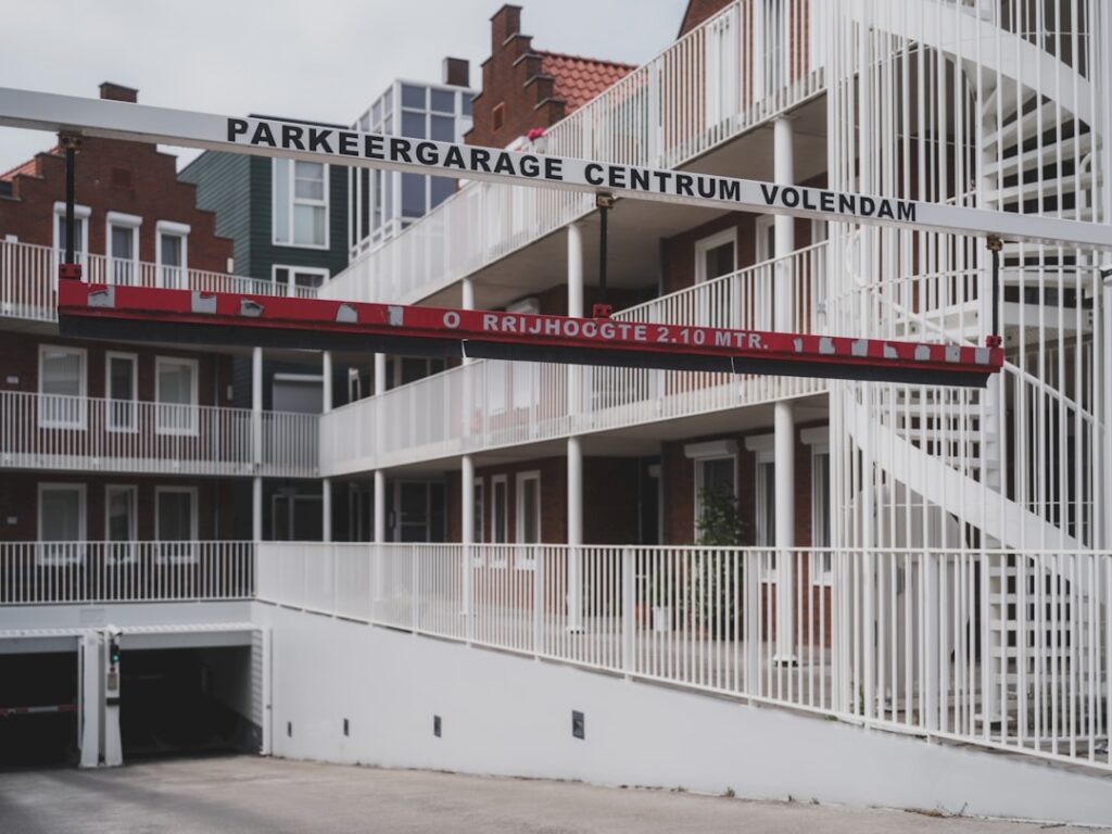Photo PKV Krankenhausaufenthalte