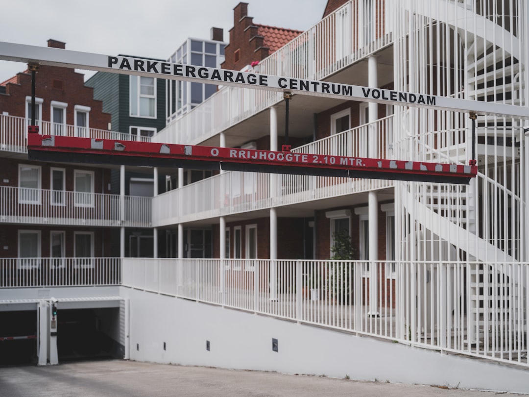 Photo PKV Krankenhausaufenthalte