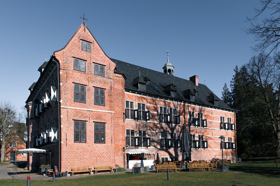 Photo PKV Krankenhausaufenthalte