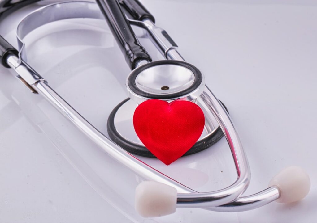 Photo Private health insurance