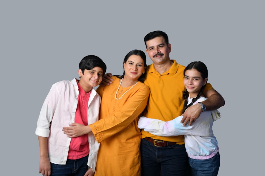 Photo Private health insurance