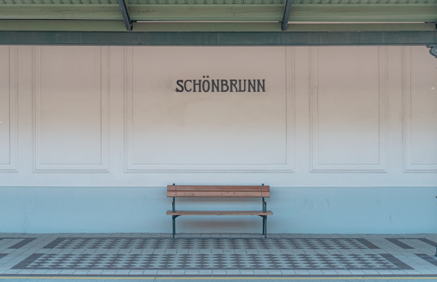 Studium abbrechen
