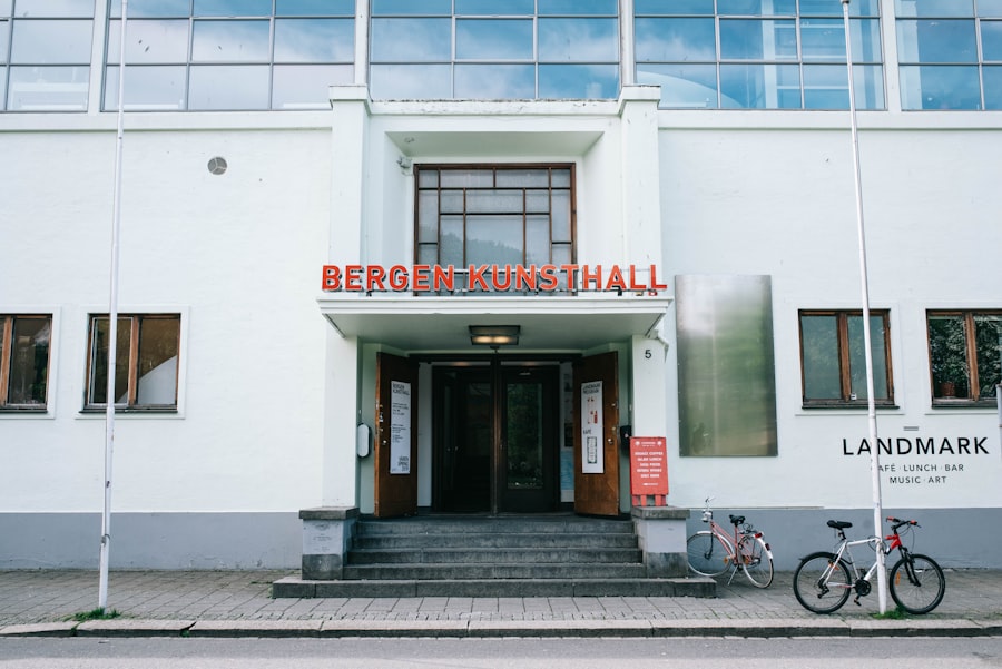 Beitragsrückerstattung