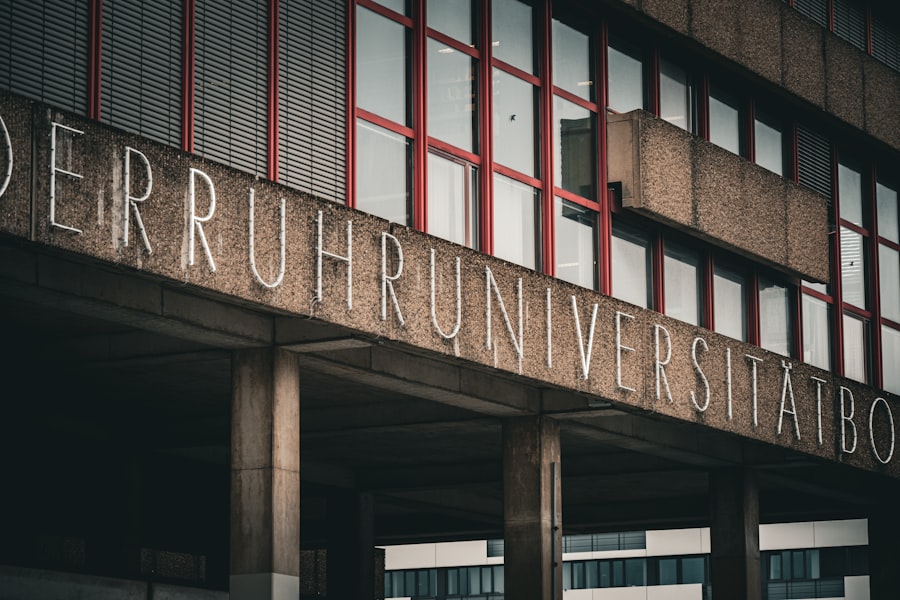 PKV für Studenten