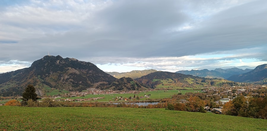 PKV und Vorsorge