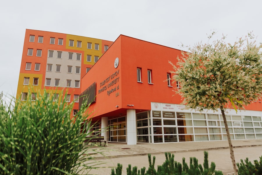 PKV und Zweitstudium