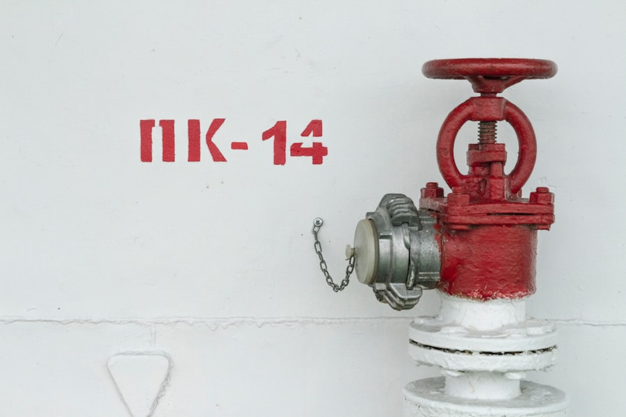 PKV
