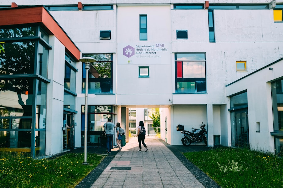 PKV für Studenten