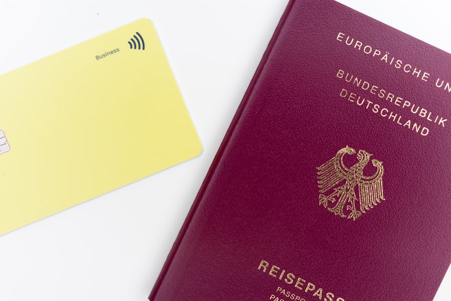 Erasmus und Auslandssemester planen
