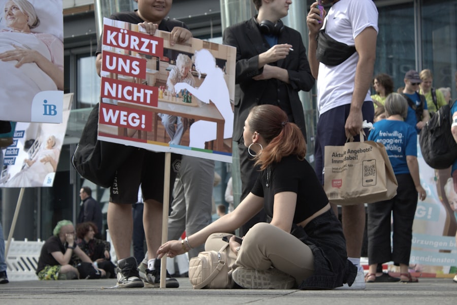 PKV und Notfallversorgung