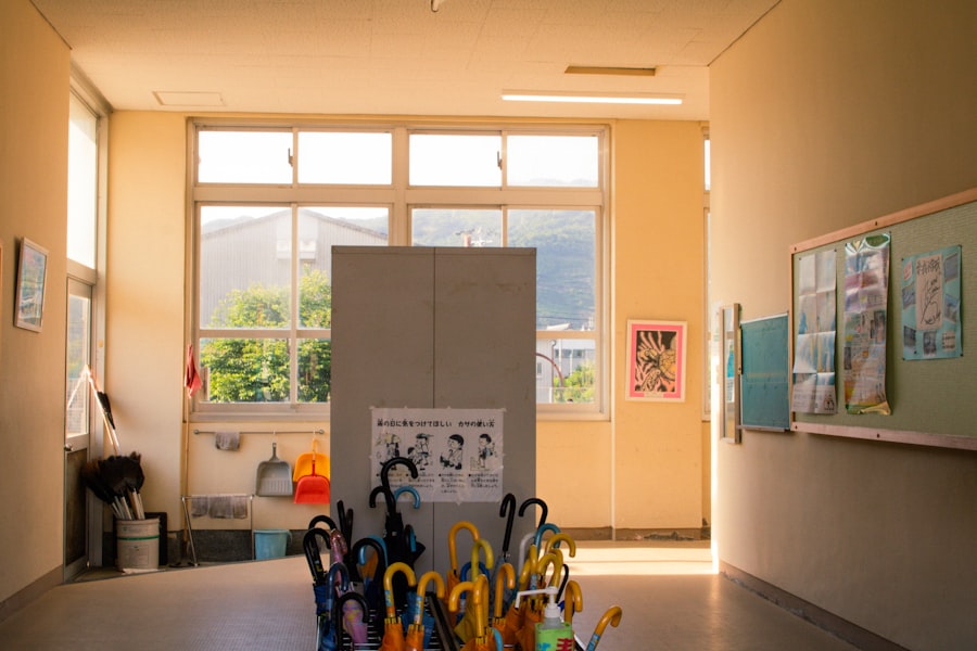PKV und Kinderwunsch