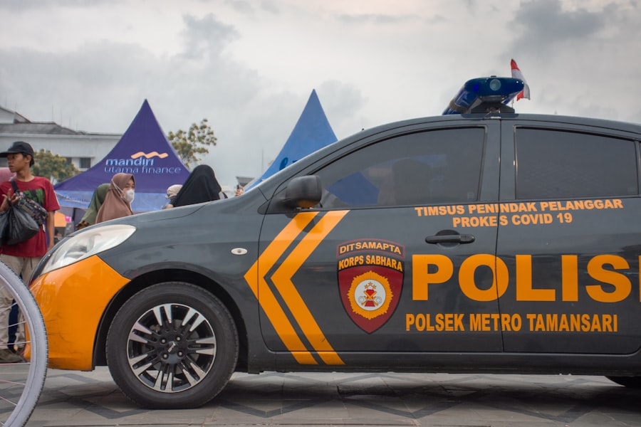 PKV