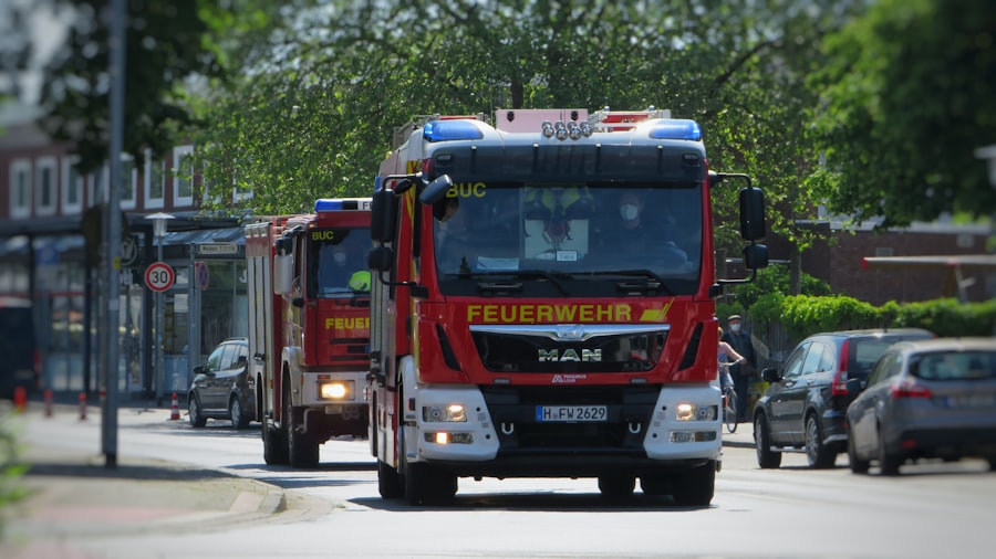 PKV und Impfungen