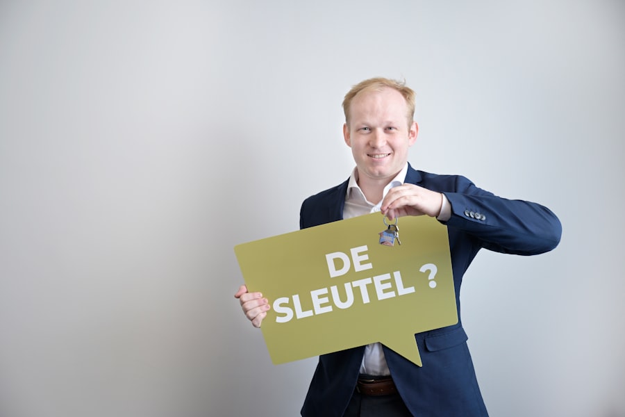Photo Rechtsschutzversicherung