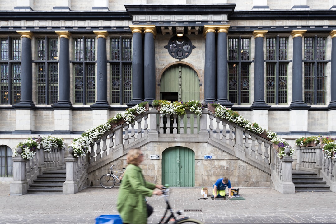 Photo Wiedereinstieg ins Studium