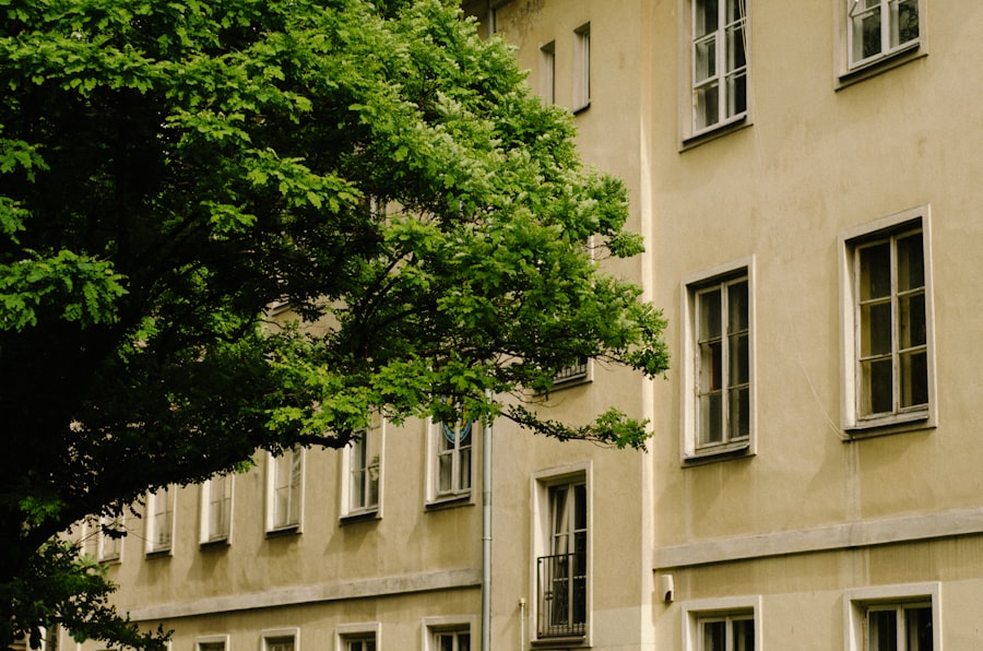 Photo Wiedereinstieg ins Studium
