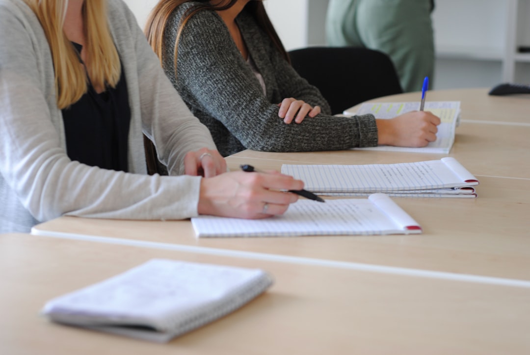Photo PKV für Studenten