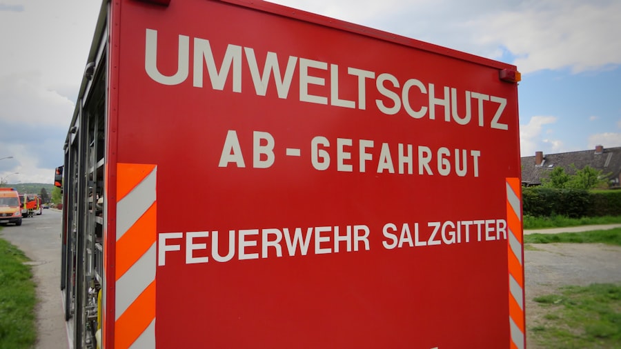 Photo Beitragsrückerstattung