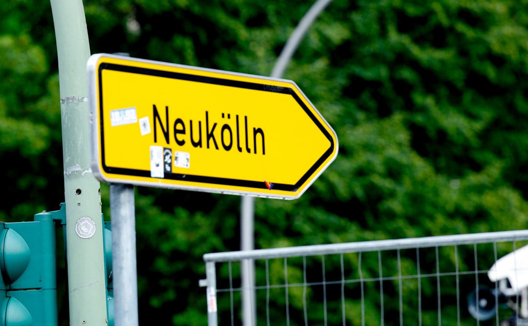 Photo Weiterbildung neben dem Studium