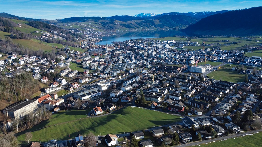 Photo PKV und Vorsorge