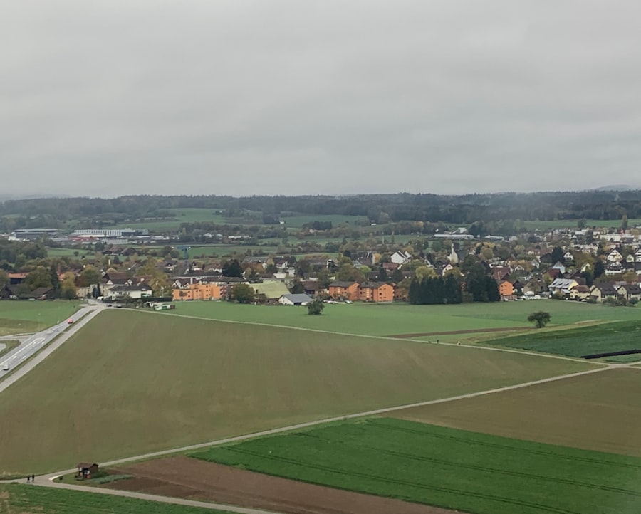 Photo PKV und Vorsorge