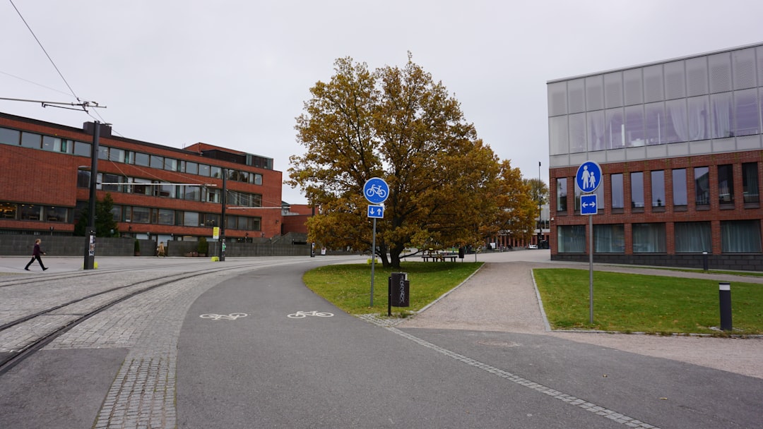 Photo PKV und Zweitstudium
