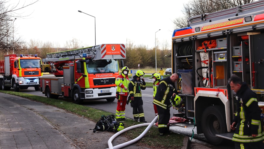 Photo PKV und Notfallversorgung