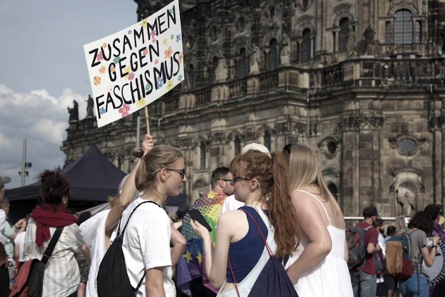 Photo Erasmus und Auslandssemester planen